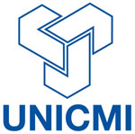 uncmi